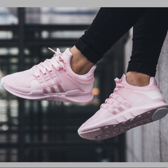 NWT Adidas Equipment Support Adv J (W 6, Y 4.5) - Picture 7 of 7